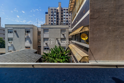 Image 27 - 295561