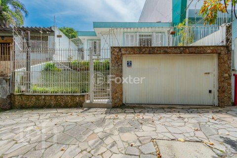 Image 47 - 295564