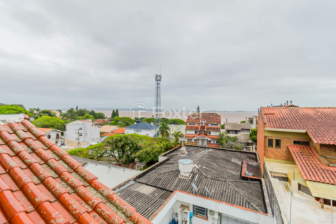 Image 21 - 295573