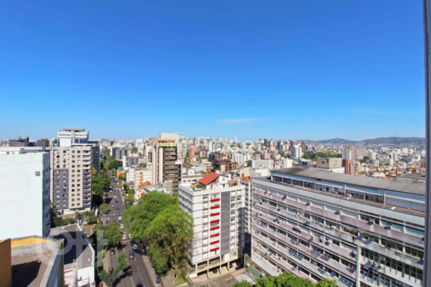 Image 1 - 295604