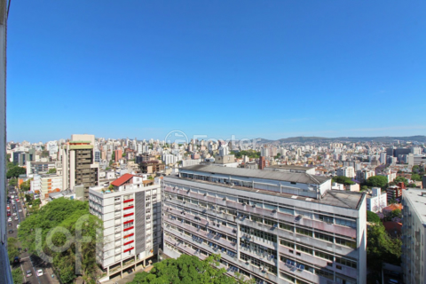 Image 25 - 295604