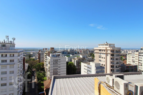 Image 17 - 295604