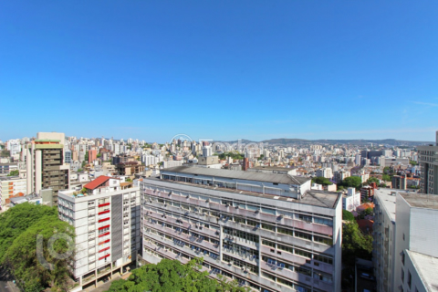 Image 26 - 295604