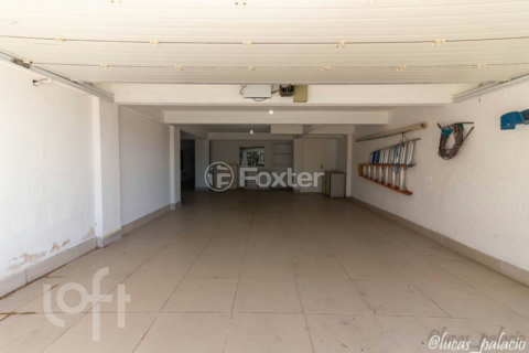 Image 4 - 295621