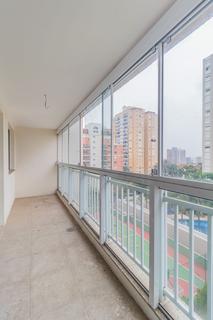 Image 7 - 295632
