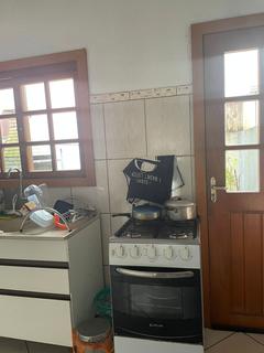 Image 4 - 295642