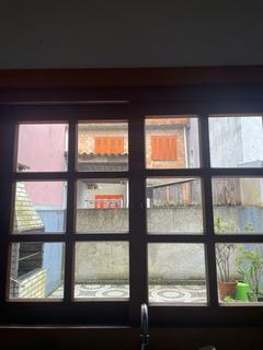 Image 16 - 295642