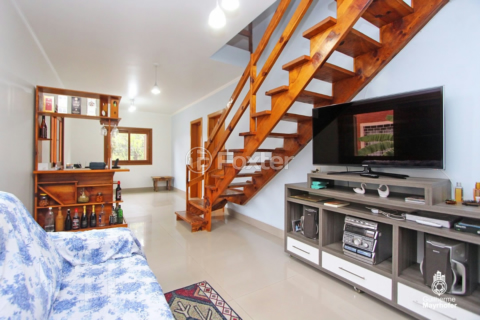 Image 32 - 295645