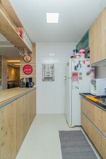 Image 11 - 295665