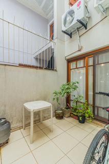 Image 14 - 295665