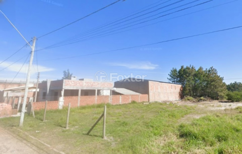 Image 1 - 295666