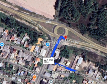 Image 4 - 295666