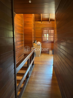 Image 4 - 295676
