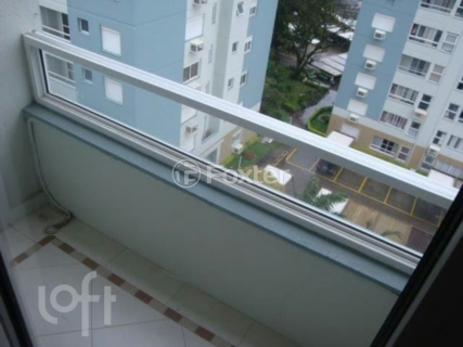 Image 4 - 295701