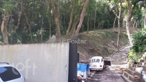 Image 16 - 295714