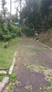 Image 9 - 295714