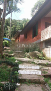 Image 17 - 295714