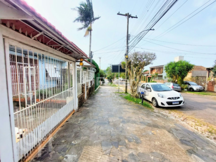 Image 34 - 295729