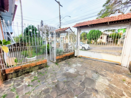 Image 32 - 295729
