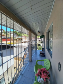Image 4 - 295755