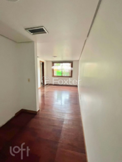 Image 36 - 295851