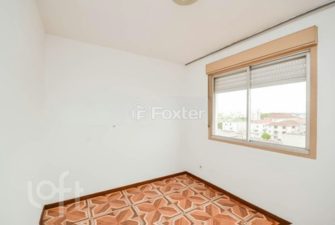 Image 5 - 295872