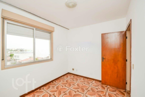 Image 7 - 295872