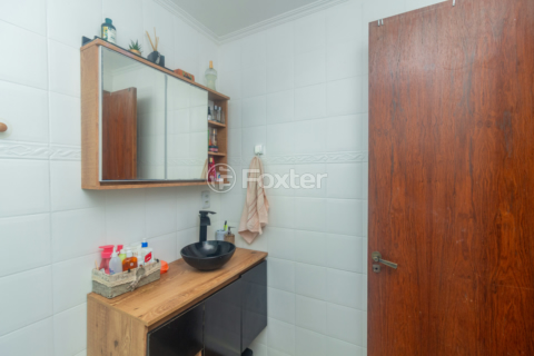 Image 9 - 295895