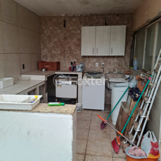 Image 8 - 295922