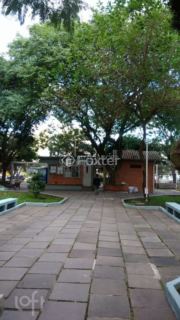 Image 10 - 295928