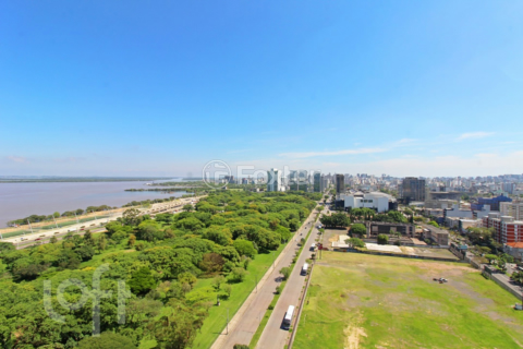 Image 36 - 295934