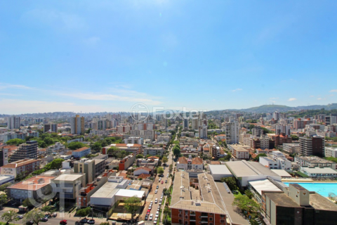 Image 16 - 295934