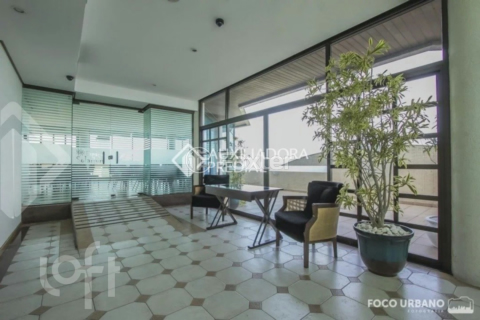 Image 28 - 295934