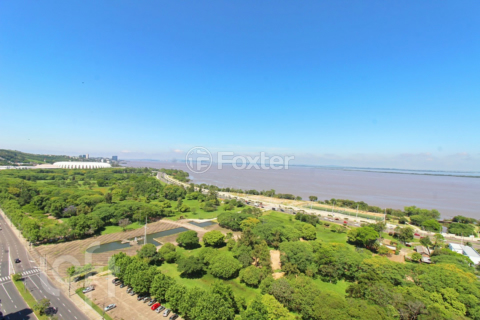 Image 33 - 295934