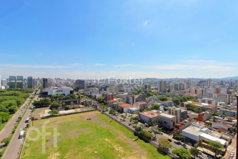 Image 34 - 295934