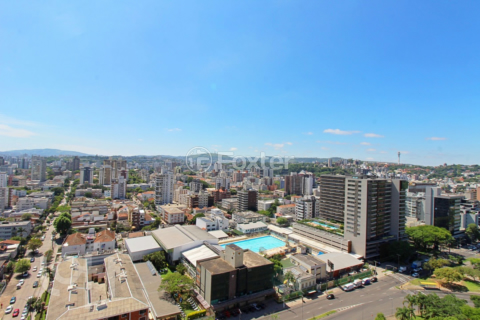 Image 17 - 295934