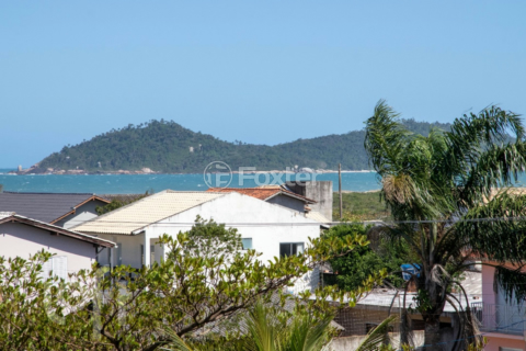 Image 41 - 295961