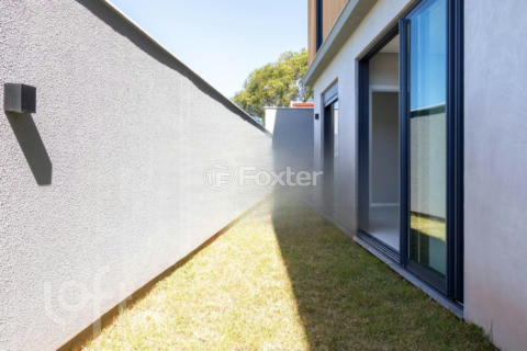 Image 8 - 295961