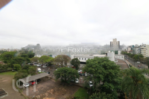 Image 35 - 296010
