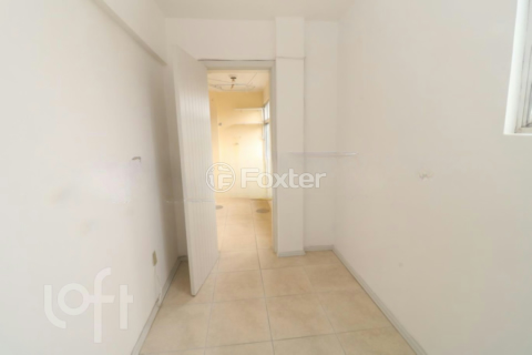 Image 34 - 296010