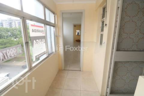 Image 29 - 296010