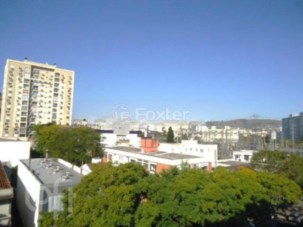 Image 8 - 296010