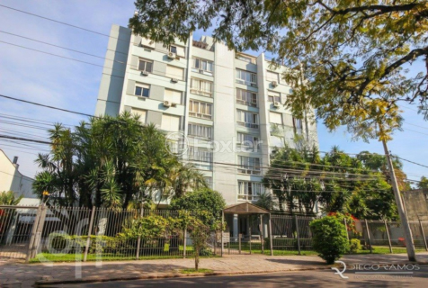 Image 11 - 296010
