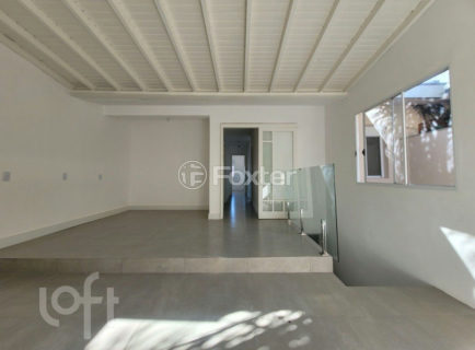 Image 7 - 296020