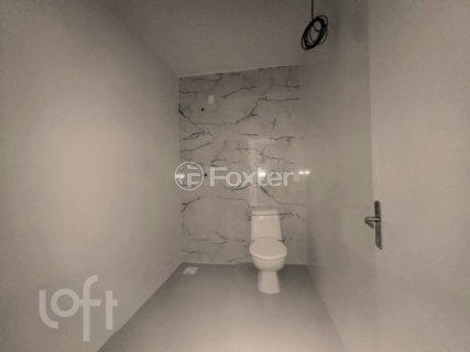 Image 32 - 296020