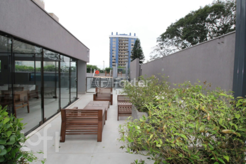 Image 17 - 296025