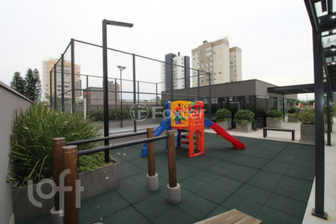 Image 10 - 296025