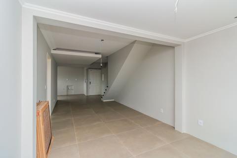 Image 3 - 296062