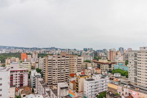 Image 7 - 296062