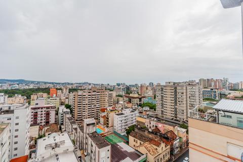 Image 12 - 296062